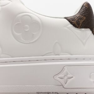 LV louis vuitton casual sports shoes - Image 6