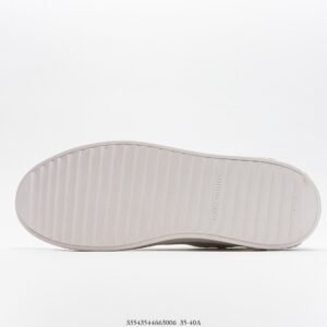 LV louis vuitton casual sports shoes - Image 3