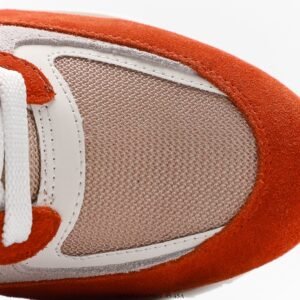 LV louis vuitton casual sports shoes - Image 4