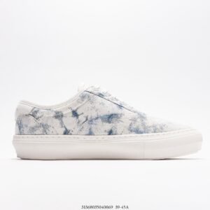 LV louis vuitton casual sports shoes - Image 6