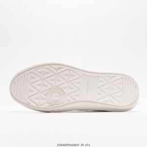 LV louis vuitton casual sports shoes - Image 8