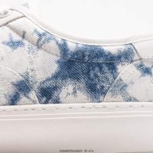 LV louis vuitton casual sports shoes - Image 2