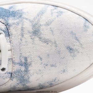 LV louis vuitton casual sports shoes - Image 3