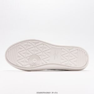 LV louis vuitton casual sports shoes - Image 6