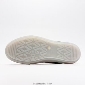LV louis vuitton casual sports shoes - Image 6