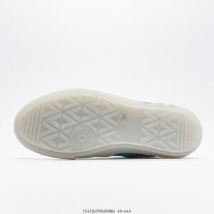 LV louis vuitton casual sports shoes - Image 4