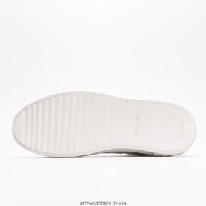 LV louis vuitton casual sports shoes - Image 3