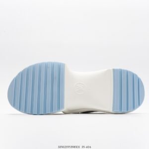 LV louis vuitton casual sports shoes - Image 4