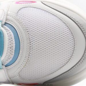 LV louis vuitton casual sports shoes - Image 3