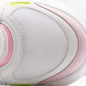 LV louis vuitton casual sports shoes - Image 9