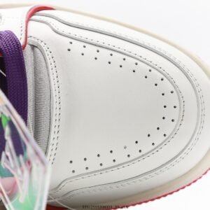 LV louis vuitton casual sports shoes - Image 4