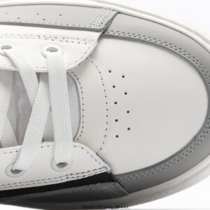 LV louis vuitton casual sports shoes - Image 3