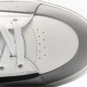 LV louis vuitton casual sports shoes - Image 6