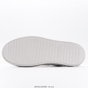 LV louis vuitton casual sports shoes - Image 2