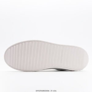LV louis vuitton casual sports shoes - Image 7