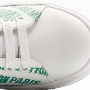 LV louis vuitton casual sports shoes - Image 6