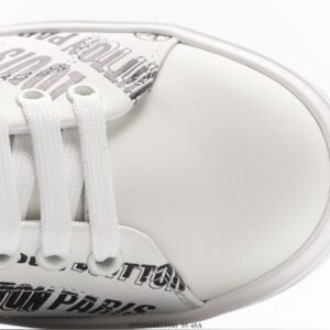 LV louis vuitton casual sports shoes - Image 2