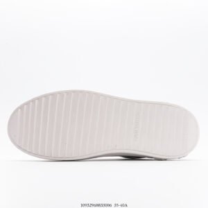 LV louis vuitton casual sports shoes - Image 5