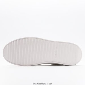 LV louis vuitton casual sports shoes - Image 4