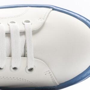 LV louis vuitton casual sports shoes - Image 7