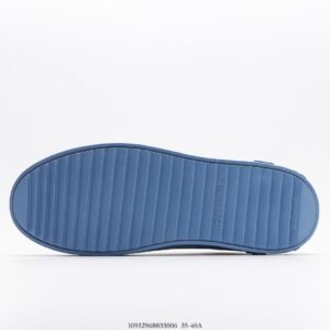 LV louis vuitton casual sports shoes - Image 4