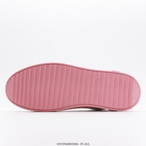 LV louis vuitton casual sports shoes - Image 6