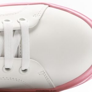 LV louis vuitton casual sports shoes - Image 3