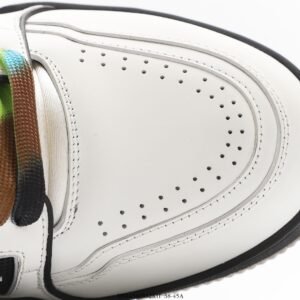 LV louis vuitton casual sports shoes - Image 4
