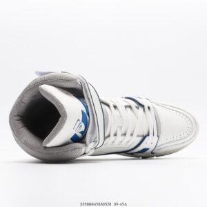 LV louis vuitton casual sports shoes - Image 7