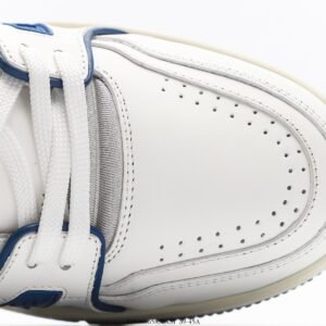 LV louis vuitton casual sports shoes - Image 2