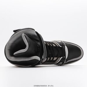LV louis vuitton casual sports shoes - Image 8