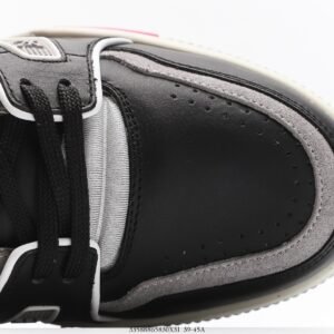 LV louis vuitton casual sports shoes - Image 3