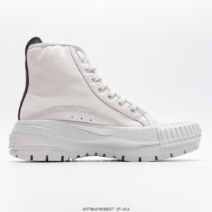 LV louis vuitton casual sports shoes - Image 9
