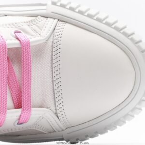 LV louis vuitton casual sports shoes - Image 2