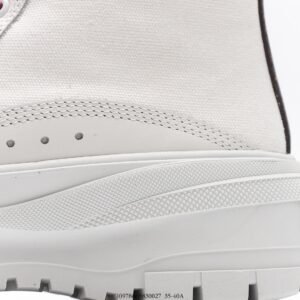 LV louis vuitton casual sports shoes - Image 7