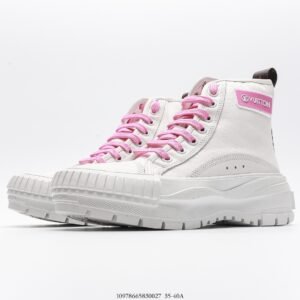 LV louis vuitton casual sports shoes - Image 4