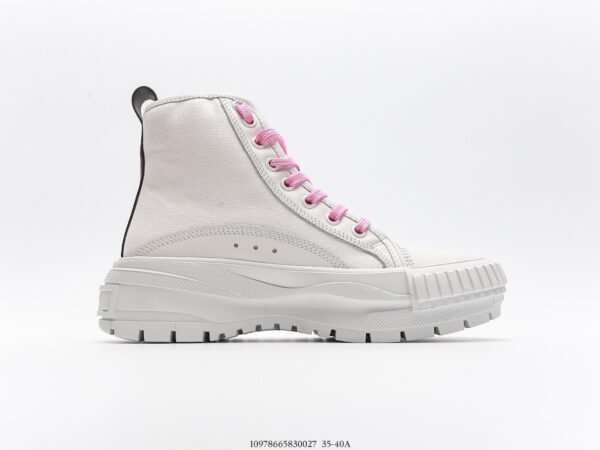 LV louis vuitton casual sports shoes