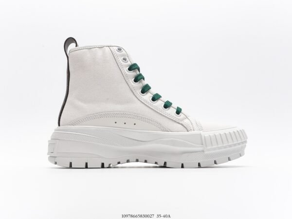 LV louis vuitton casual sports shoes