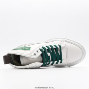 LV louis vuitton casual sports shoes - Image 6