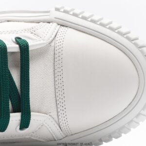 LV louis vuitton casual sports shoes - Image 5