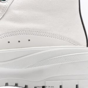 LV louis vuitton casual sports shoes - Image 4