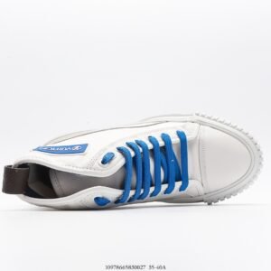 LV louis vuitton casual sports shoes - Image 10