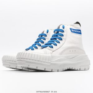 LV louis vuitton casual sports shoes - Image 9