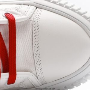 LV louis vuitton casual sports shoes - Image 4
