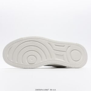 LV louis vuitton casual sports shoes - Image 9