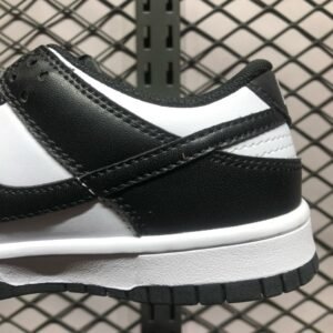 Nike Dunk Low - Image 8