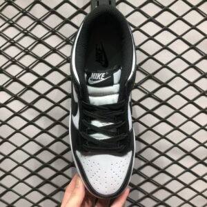 Nike Dunk Low - Image 10