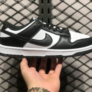 Nike Dunk Low - Image 9