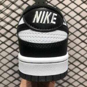Nike Dunk Low - Image 2