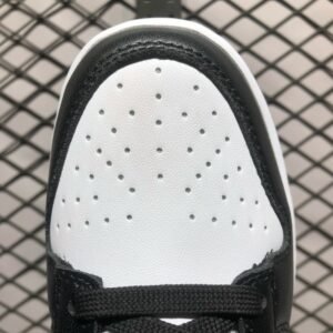 Nike Dunk Low - Image 6